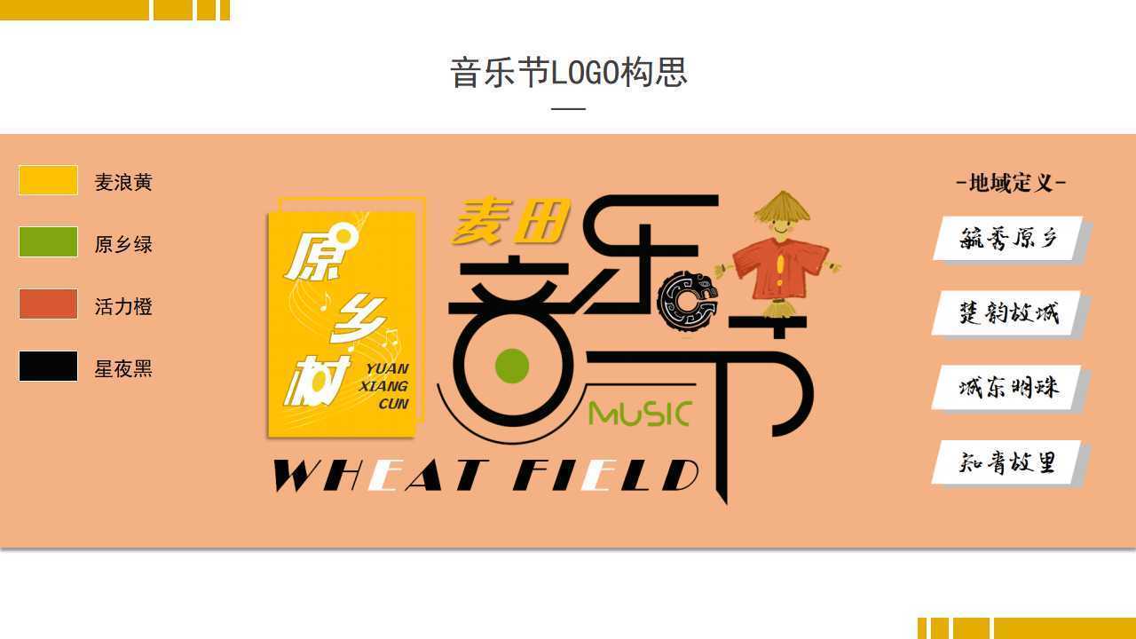 朗森影业与国家级文化机构达成战略合作