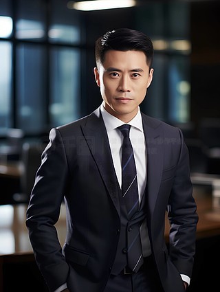 游思妤 视觉设计总监